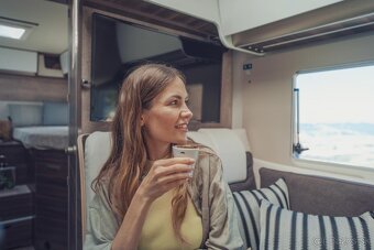 LAIKA Ecovip H 2109 - automat - 10