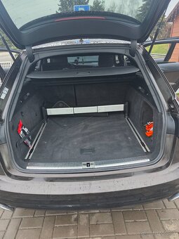 Audi A6 C7 Allroad Quattro - 10