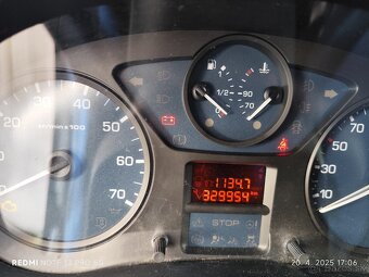 Berlingo - 10