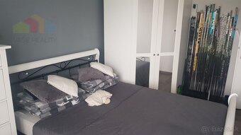 Novostavba - bungalov 100 m2 v Košeci, pozemok 800 m2 - 10