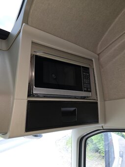 VOLVO FH 500, EURO 6, AUTOMAT, r.v.10/2019, LOWDECK, - 10
