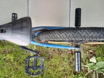 Predam BMX MuddyFox Hunter 20'' - 10