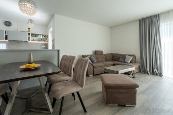 Predaj, RD-4izb.bungalov, Prešov-Šalgovík,Pávia ulica. - 10