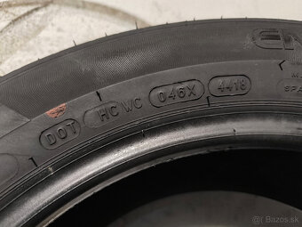 205/55 R16 Letné pneumatiky Michelin Energy Saver 4 kusy - 10