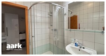 AARK: Veľký 1 izbový byt, Vajanského, Trnava - CENTRUM MESTA - 10