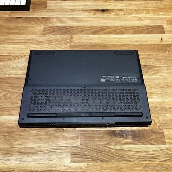 Lenovo Legion 5 - 15ARH05H - 32gb - 10