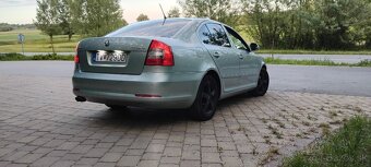 Octavia - 10