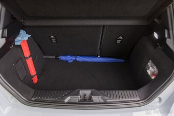 AKCIA Ford Fiesta ST 1.5 ecoboost 147kw Performance pack - 10