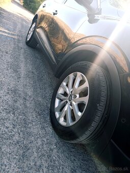 Kadjar MRE6R Energy TCe 130 Intens - 10