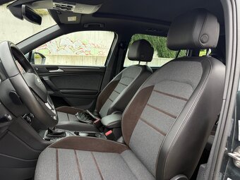 Seat Tarraco Xcellence - 10