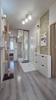 NA PREDAJ 3 IZBOVÝ BYT – KOŠICE - ŤAHANOVCE - 10