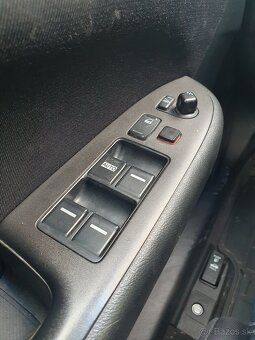 Honda accord 7g 2.0 114kw - 10