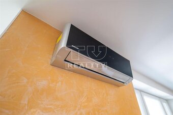 Moderný 3-izbový byt na Štefánikovom námestí s balkónom... - 10