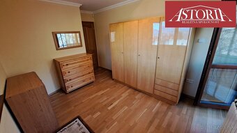 pekný 6-izb. rodinný dom - Vrútky - Karvaša a Bláhovca - 10