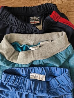 Mix vecí 6-9 mesiacov - 10