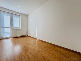 3 izbový byt Riznerova ulica Košice - 10