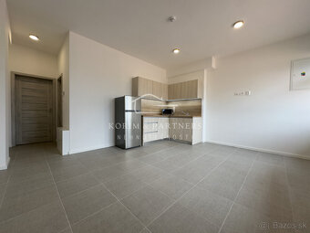 Novopostavený penzión pri Termálnych kúpeloch v Nesvadoch - 10