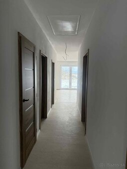 Novostavba k okamžitému nasťahovaniu - 10