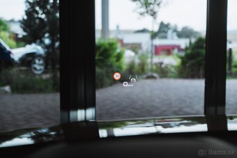 Audi Q8 50 3.0 TDI quattro - 10