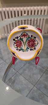 Modranská keramika - 10