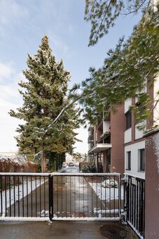 ///ZNÍŽENÁ CENA///Byt Piešťany 2i - 10