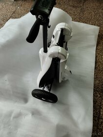 TROJKOLKA iBOARD ONE-X2 NOVA - 10
