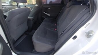 Toyota prius HYBRID 1.8VVTI- - 10