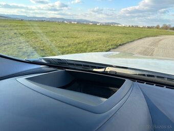 BMW 640d Gran Coupe - 10