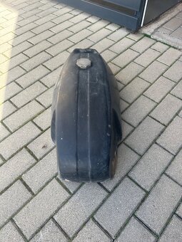 Norton 12 - 10