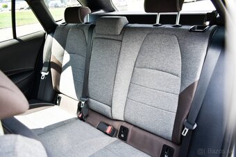 Toyota Corolla Combi Trek 2.0 hybrid - 10