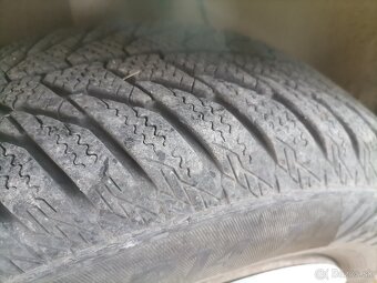 Fiat Strada,podobné ako Punto - 10