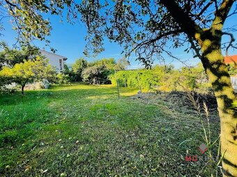 Na predaj 5 i rodinný dom Partizánske - Šimonovany - rožný p - 10