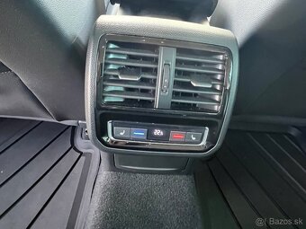 Passat b8.5 - 10