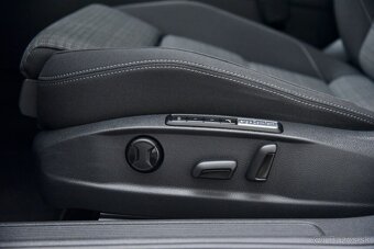 Passat Variant 2.0 TDI Business DSG, ACC, Lane Assist - 10
