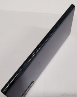 Samsung Galaxy Note 10 - 10