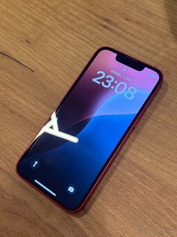iPhone 13 mini 128GB - 10