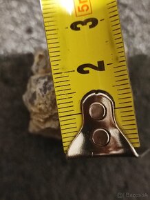 Chalcedon na predaj 24. - 10