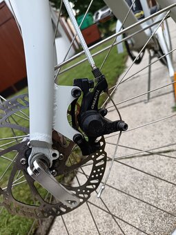 Bike Dynamax - 10