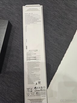 Samsung Galaxy S23 256 GB + Samsung Galaxy Watch 6 + Buds2 - 10