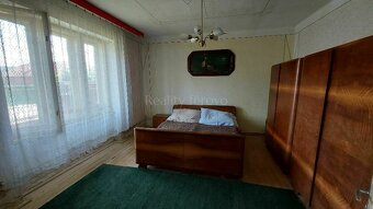Ponúkame na predaj rodinný dom - 10