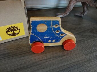 Hračky pre deti - balíčky - 10