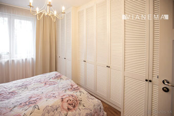 IBA U NÁS Štýlový 3-izbový byt v TOP lokalite Trnavy - 10