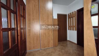HALO reality - Predaj, trojizbový byt Banská Štiavnica - EXK - 10