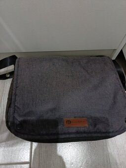 Športový kočík Graco Breaze - 10