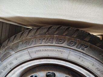 CHRYSLER PT Cruiser . - 10