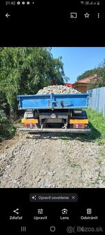 Zemné a výkopové práce, minibager buracie prace kladivo - 10