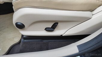 Predám Mercedes GLC 250D - 10