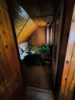 Dom v Klokočove, okres Čadca, 1016m2 103-12-PEMOa - 10