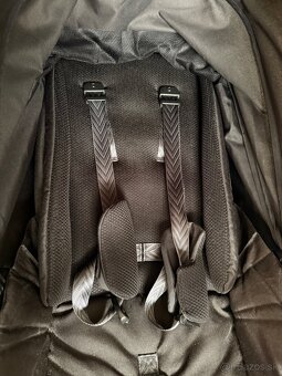 Cybex talos s lux - 10