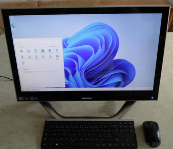 ♦️ SAMSUNG - All-in-One - DP700A3D ♦️ - 10